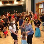 phoca_thumb_m_karneval 2020 204 Fotogalerie